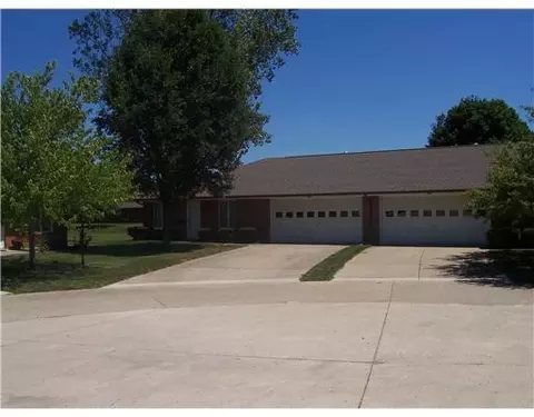 765 Grandview #765, Springfield, OH 45503 photo 2