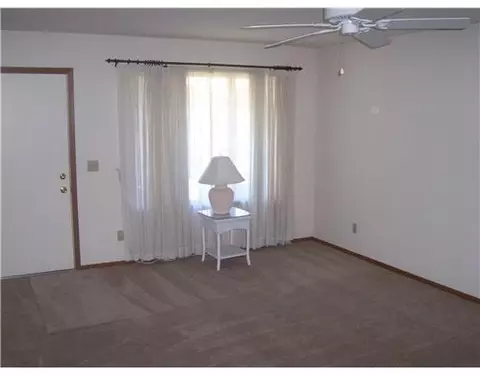 765 Grandview #765, Springfield, OH 45503 photo 6