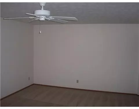 765 Grandview #765, Springfield, OH 45503 photo 7