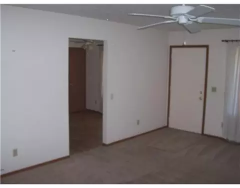 765 Grandview #765, Springfield, OH 45503 photo 8