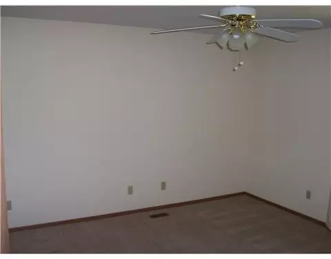 765 Grandview #765, Springfield, OH 45503 photo 10