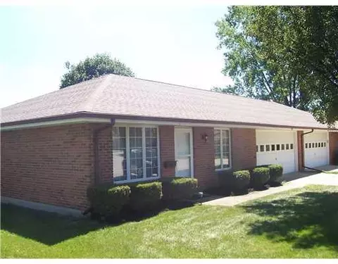 765 Grandview #765, Springfield, OH 45503 photo 3