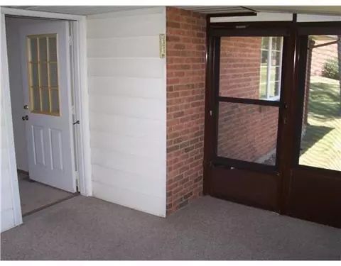 765 Grandview #765, Springfield, OH 45503 photo 16
