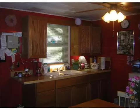 6190 Prairie Rd, Springfield, OH 45502 photo 15