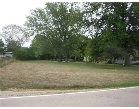 6190 Prairie Rd, Springfield, OH 45502 photo 2