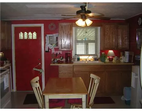 6190 Prairie Rd, Springfield, OH 45502 photo 16