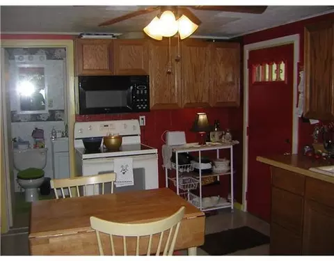 6190 Prairie Rd, Springfield, OH 45502 photo 14