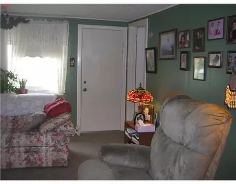 6190 Prairie Rd, Springfield, OH 45502 photo 12