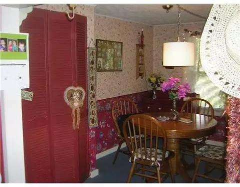 6190 Prairie Rd, Springfield, OH 45502 photo 11