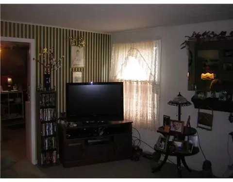 6190 Prairie Rd, Springfield, OH 45502 photo 13