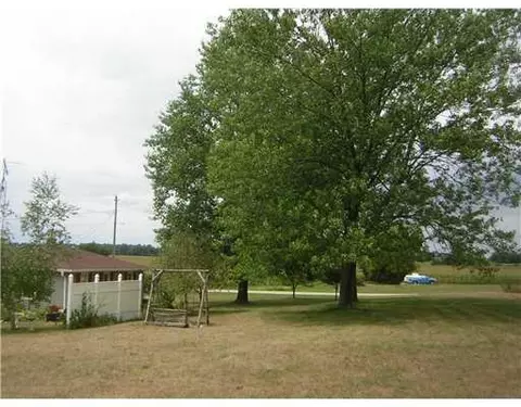 6190 Prairie Rd, Springfield, OH 45502 photo 6