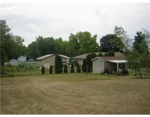 6190 Prairie Rd, Springfield, OH 45502 photo 4