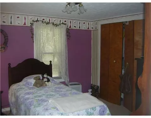 6190 Prairie Rd, Springfield, OH 45502 photo 8