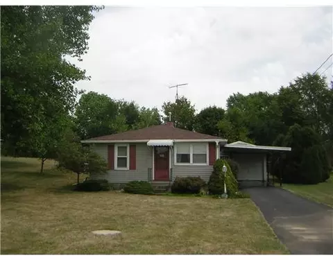 6190 Prairie Rd, Springfield, OH 45502 photo 17