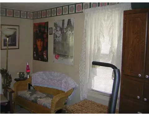 6190 Prairie Rd, Springfield, OH 45502 photo 10