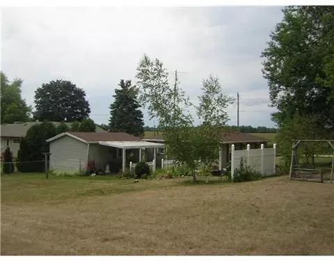 6190 Prairie Rd, Springfield, OH 45502 photo 5