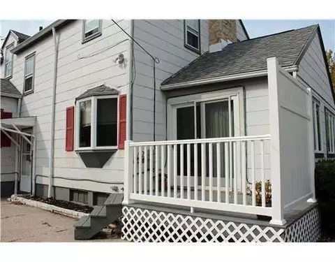 1350 Saint Paris Pk, Springfield, OH 45504 photo 13