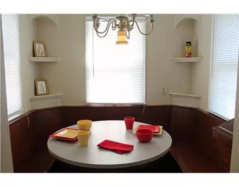 1350 Saint Paris Pk, Springfield, OH 45504 photo 6