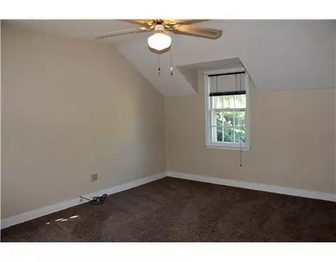 1350 Saint Paris Pk, Springfield, OH 45504 photo 8
