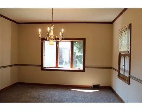 1350 Saint Paris Pk, Springfield, OH 45504 photo 3