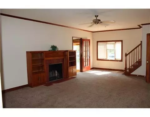 1350 Saint Paris Pk, Springfield, OH 45504 photo 2