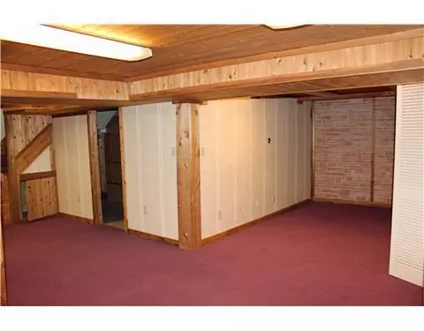 1350 Saint Paris Pk, Springfield, OH 45504 photo 11