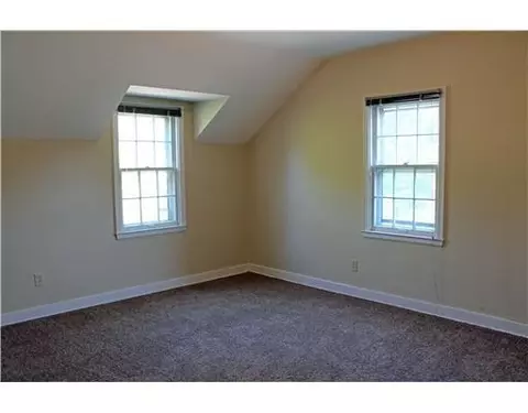 1350 Saint Paris Pk, Springfield, OH 45504 photo 9