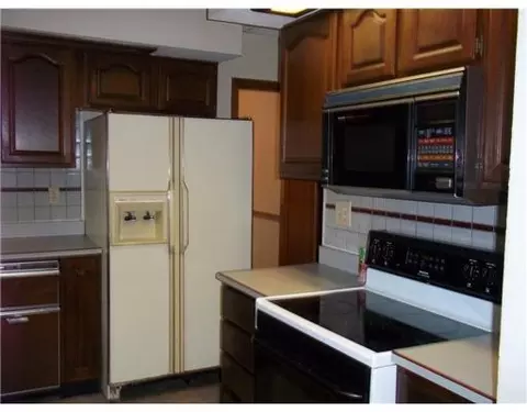 1350 Saint Paris Pk, Springfield, OH 45504 photo 5