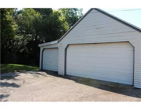 1350 Saint Paris Pk, Springfield, OH 45504 photo 15
