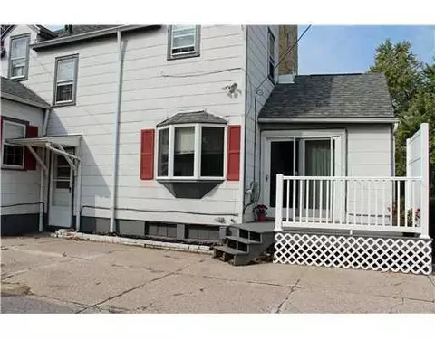 1350 Saint Paris Pk, Springfield, OH 45504 photo 14