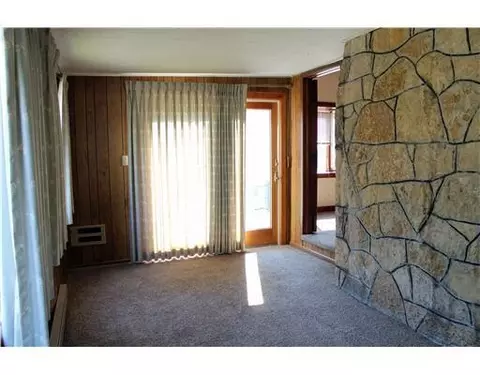 1350 Saint Paris Pk, Springfield, OH 45504 photo 7