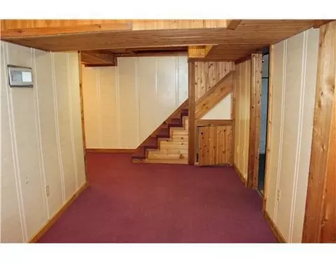 1350 Saint Paris Pk, Springfield, OH 45504 photo 12