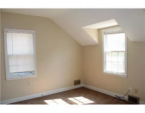 1350 Saint Paris Pk, Springfield, OH 45504 photo 10