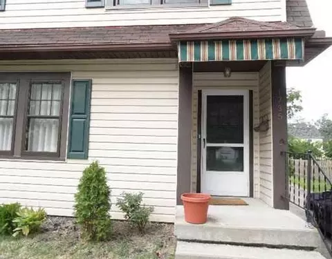 1735 Longview Dr, Springfield, OH 45504 photo 15