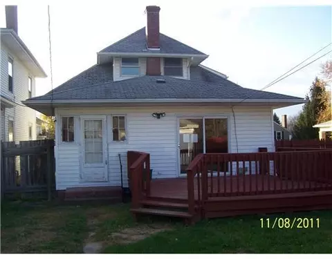 602 Chestnut, Sidney, OH 45365 photo 3