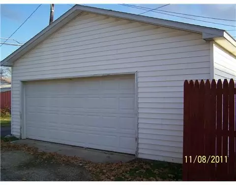 602 Chestnut, Sidney, OH 45365 photo 4