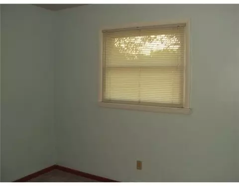 503 W 1st, Arcanum, OH 45304 photo 14