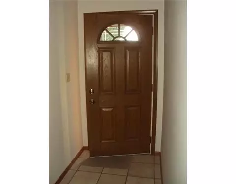 503 W 1st, Arcanum, OH 45304 photo 10