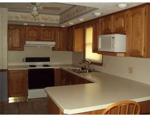 503 W 1st, Arcanum, OH 45304 photo 6