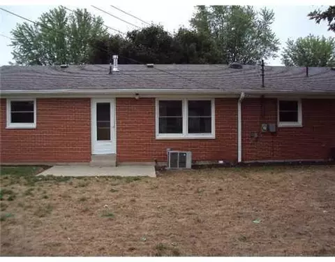 503 W 1st, Arcanum, OH 45304 photo 3