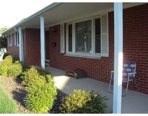503 W 1st, Arcanum, OH 45304 photo 2
