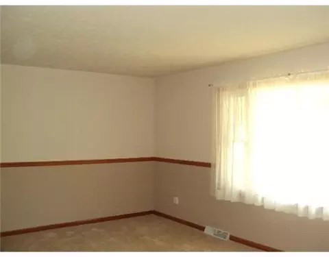 503 W 1st, Arcanum, OH 45304 photo 8