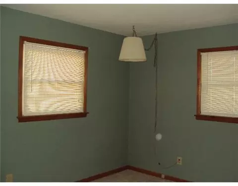 503 W 1st, Arcanum, OH 45304 photo 15