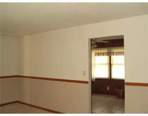 503 W 1st, Arcanum, OH 45304 photo 9
