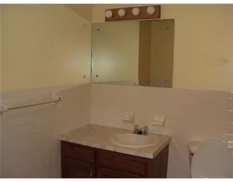 503 W 1st, Arcanum, OH 45304 photo 13