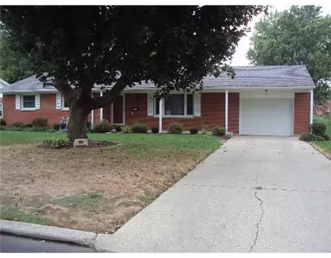 503 W 1st, Arcanum, OH 45304 photo 4