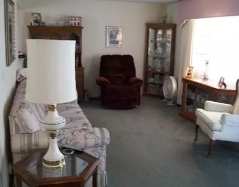 1216 Cheyenne Ave, Springfield, OH 45503 photo 3