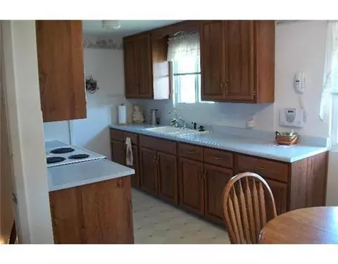 1216 Cheyenne Ave, Springfield, OH 45503 photo 4