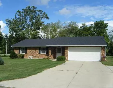 3128 Myers, Springfield, OH 45502 photo 1