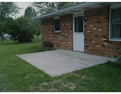 3128 Myers, Springfield, OH 45502 photo 15